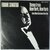 Frank Sinatra - Theme from New York, New York - Single