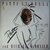 Patti LaBelle & Michael McDonald - On My Own - 12"