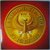 Earth, Wind & Fire - The Best Of Earth Wind & Fire Vol. I - LP