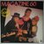 Magazine 60 - Don Quichotte - 12"
