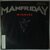 Manfriday - Winners - 12"