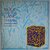 Kool and The Gang - Cherish / Fresh / Celebration - 12"