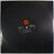 Stakka Bo - Great Blondino - 12"