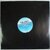 Fun Fun - Happy Station (Scratch Version) - 12"