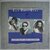 Bad Boys Blue - Don't Walk Away Suzanne - 12"