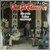 Various - Vive La France - Alle Grote Franse Successen - LP