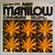 Barry Manilow - Copacabana / Can't smile without you - Single