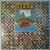 Ozark Mountain Daredevils, The - The Ozark Mountain Daredevils - LP