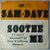 Sam & Dave - Soothe Me - Single