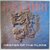 Golden Earring - Keeper Of The Flame - LP