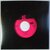 Kinks, The - Mr. Pleasant / This is where I belong - Single