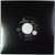 Beatles, The - Eleanor Rigby / Yellow Submarine - Single