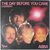 ABBA - The day before you came - Single