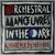 Orchestral Manoeuvres In The Dark (OMD) - (Forever) Live And Die - Single