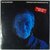Jim Diamond - I should have known better - Single