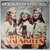 Stars On 45 - Proudly Presents The Star Sisters - Single