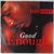 Bobby Brown - Good Enough - Single