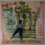 Soft Cell - Say hello, wave goodbye - Single