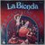 La Bionda - One for you one for me - Single