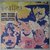 Beatles, The - Hey Jude / Revolution - Single