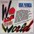 USA for Africa - We are the world - Single