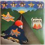 Bay City Rollers - Once upon a star - LP
