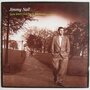 Jimmy Nail - Love don't live here anymore - 12"