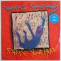 Was (Not Was) - Shake your head - 12"