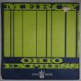 Ohio Express - Mercy - Single