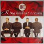 ABC - King without a crown - Single