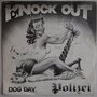 Polizei - Knock out - Single