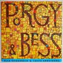 Ella Fitzgerald & Louis Armstrong - Porgy & Bess / Summertime - Single