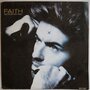 George Michael - Faith - Single