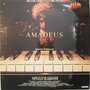 Neville Marriner, Academy of St. Martin-in-the-Fields - Amadeus (Bande Originale du Film) - LP