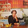 Art Garfunkel - Fate for breakfast - LP