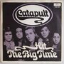 Catapult - Hit the big time - Single