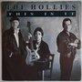 Hollies, The - This is it - Single