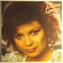 Donna Lynton - Prima donna - LP