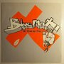Blue Max - Get down get funky - 12"