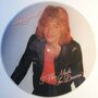 Leif Garrett - Living without you - 12"