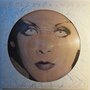 Supercharge - I can see right thru you - 12"