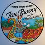 Jive Bunny and the Mastermixers  - That's what I like - 12"