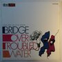 Susumu Arima and Victor Orchestra  - Bridge over troubled water - LP