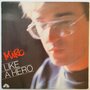 Miro - Like a hero - LP