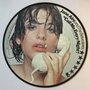 Jane Aire and The Belvederes - Call me every night - Single
