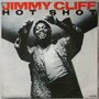 Jimmy Cliff - Hot shot - Single