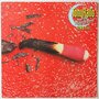 Tony Rallo & The Midnite Band - Burnin' alive - LP
