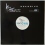 Her Sanity featuring The Lox - Xclusive - 12"