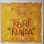 Toure Kunda - Salam - 12"