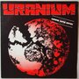 Uranium - Gimme some lovin' - 12"